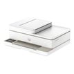 0197029817624-HP ENVY 6520e All-in-One - Imprimante multifonction jet d'encre couleur A4 - Wi-Fi(ac), -P_405239832_42-13
