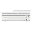 0197029817624-HP ENVY 6520e All-in-One - Imprimante multifonction jet d'encre couleur A4 - Wi-Fi(ac), -P_405239832_43-15