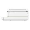0197029817624-HP ENVY 6520e All-in-One - Imprimante multifonction jet d'encre couleur A4 - Wi-Fi(ac), -P_405239832_44-14
