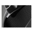 4710483778070-Fauteuil gamer SPEEDER - accoudoirs réglables - appui-tête intégré - noir-P_405239834_11-12