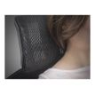 4710483778070-Fauteuil gamer SPEEDER - accoudoirs réglables - appui-tête intégré - noir-P_405239834_13-11