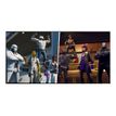 4251976770978-Fortnite - Monnaie virtuelle - 1000 V-Bucks-P_405239835_2-2