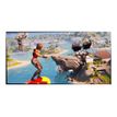 4251976770978-Fortnite - Monnaie virtuelle - 1000 V-Bucks-P_405239835_3-3