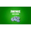 4251976770978-Fortnite - Monnaie virtuelle - 1000 V-Bucks-P_405239835_5-0