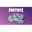 4251976770992-Fortnite - Monnaie virtuelle - 5000 V-Bucks-P_405239837_5-0