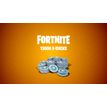 4251976771005-Fortnite - Monnaie virtuelle - 13500 V-Bucks-P_405239838_5-0