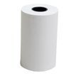 3130631408641-Exacompta -10 Bobines Ticket Carte Bancaire 57x35mm - 14m - Thermique 55g/m² Sans Phénol-P_405239850_1-0