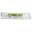 3130631408641-Exacompta -10 Bobines Ticket Carte Bancaire 57x35mm - 14m - Thermique 55g/m² Sans Phénol-P_405239850_3-2