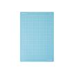 0093573839146-Cricut Joy Xtra Light Grip - Tapis pour machine à découper - 216 x 305 mm-P_405239884_2-1