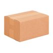 3597320334214-Boîte d’Expédition Master’in Access – 30x20x20 cm, Carton Brun Robuste-P_405239930_2-1