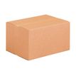 0404052399325-Boîte d’Expédition Master’in Access – Pack de 20, 43x31x20 cm, Carton Brun Résist-P_405239932_1-0