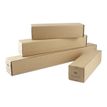 3597320259999-Master'in Performance - Boîte d'expédition 110 cm x 10,5 cm x 10,5 cm - Carton Brun - Embal-P_405239938_1-0