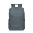 4260709011882-RIVACASE Ulsan 8265 - Sac à dos pour ordinateur portable 15,6" - gris – Imperméable et-P_405239942_1-0