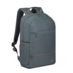 4260709011882-RIVACASE Ulsan 8265 - Sac à dos pour ordinateur portable 15,6" - gris – Imperméable et-P_405239942_2-1