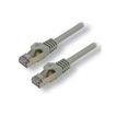 3700224771805-MCL - Câble réseau - RJ-45 (M) pour RJ-45 (M) - 2 m - gris-P_405239947_4-0