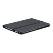 5099206069718-Logitech Universal - Clavier et étui folio sans fil pour tablette jusqu'à 10" - Bluetoot-P_405239954_2-1