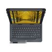 5099206069718-Logitech Universal - Clavier et étui folio sans fil pour tablette jusqu'à 10" - Bluetoot-P_405239954_4-3