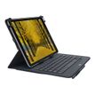 5099206069718-Logitech Universal - Clavier et étui folio sans fil pour tablette jusqu'à 10" - Bluetoot-P_405239954_5-4