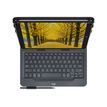 5099206069718-Logitech Universal - Clavier et étui folio sans fil pour tablette jusqu'à 10" - Bluetoot-P_405239954_6-5