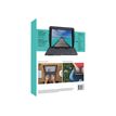 5099206069718-Logitech Universal - Clavier et étui folio sans fil pour tablette jusqu'à 10" - Bluetoot-P_405239954_7-6