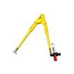 3035262802106-Ulmann - Compas pour tableau à craie-P_405239958_1-0