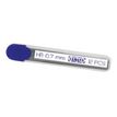 3035266301506-Ulmann - Mine de crayon - HB - 0.7 mm (pack de 12)-P_405239961_1-0