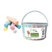3035262603802-Ulmann - Craie - talc/carbonate de calcium - pour trottoir - couleurs assorties (pack de 5-P_405239965_1-0