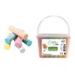3035262603901-Ulmann - Craie - talc/carbonate de calcium - pour trottoir - couleurs assorties (pack de 2-P_405239966_1-0