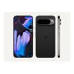 840353906488-Google Pixel 9 Pro - Smartphone - 5G - 16/256 Go - Obsidien-P_405239972_7-6