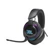6925281928420-JBL Quantum 910 Wireless - Casque sans fil avec micro - Bluetooth  - Suppresseur de bruit -P_405239976_1-0