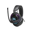 6925281928420-JBL Quantum 910 Wireless - Casque sans fil avec micro - Bluetooth  - Suppresseur de bruit -P_405239976_3-2