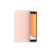 3700313948644-MW SlimSkin - Étui à rabat pour tablette - microfibre - rose-P_405239977_1-4
