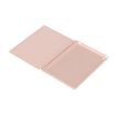 3700313948644-MW SlimSkin - Étui à rabat pour tablette - microfibre - rose-P_405239977_2-5