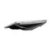 0618952512948-STM OPP - Étui à rabat pour Apple iPad 10.9 / 11 - gris-P_405239978_11-11