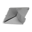 0618952512948-STM OPP - Étui à rabat pour Apple iPad 10.9 / 11 - gris-P_405239978_12-7