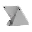 0618952512948-STM OPP - Étui à rabat pour Apple iPad 10.9 / 11 - gris-P_405239978_13-9