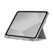0618952512948-STM OPP - Étui à rabat pour Apple iPad 10.9 / 11 - gris-P_405239978_4-5