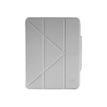 0618952512948-STM OPP - Étui à rabat pour Apple iPad 10.9 / 11 - gris-P_405239978_8-2