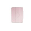 0618952512955-STM OPP - Étui à rabat pour Apple iPad 10.9 / 11 - rose-P_405239979_7-1