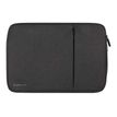 8720195097020-Gecko Covers - Housse d'ordinateur portable universel 13" - eco - noir-P_405239989_2-1