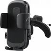 3571211537939-BigBen - Support de voiture pour smartphone avec fixation sur la grille aération avec maintien ajustab--0
