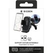 3571211537939-BigBen - Support de voiture pour smartphone avec fixation sur la grille aération avec maintien ajustab--1