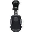 3571211537946-BigBen - Support de voiture pour smartphone avec fixation ventouse pare brise ou tableau de bord et mai--4