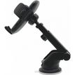 3571211537946-BigBen - Support de voiture pour smartphone avec fixation ventouse pare brise ou tableau de bord et mai--3