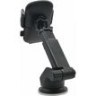3571211537946-BigBen - Support de voiture pour smartphone avec fixation ventouse pare brise ou tableau de bord et mai--2