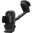 3571211537946-BigBen - Support de voiture pour smartphone avec fixation ventouse pare brise ou tableau de bord et mai--0