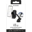 3571211537946-BigBen - Support de voiture pour smartphone avec fixation ventouse pare brise ou tableau de bord et mai--1