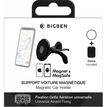 3571211537953-BigBen - Support de voiture magnétique pour smartphone avec fixation sur la grille aération--1