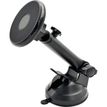 3571211537960-BigBen - Support de voiture magnétique pour smartphone avec fixation ventouse pare brise ou tableau de--0