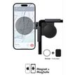 0404052401172-BIGBEN - Support smartphone pour voiture Tesla sur écran--0